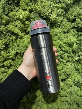 Элитная бутылка Deboyo Race 550мл