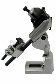 Держатель для заточки сверл Condor