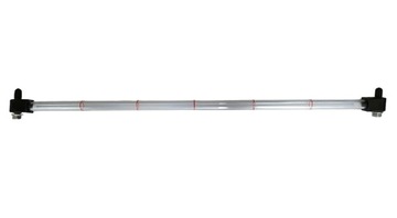 Wskaźnik paliwa Doosan 119-00014AD1 IPG