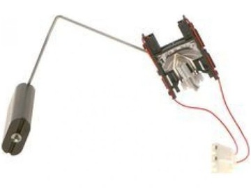 BOSCH 1 582 980 069 SENZOR ÚROVNI PALIVA