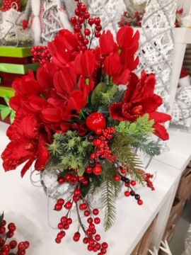 ЕЛОЧНАЯ ВЕТКА, ТОЛСТЫЕ ВЕТКИ ДЛЯ ПЛАТЬЯ РОЖДЕСТВЕНСКОЙ ЕЛКИ XXL