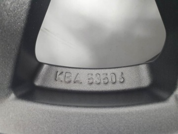 KOLA ZIMNÍ KIA PRO CEED CONTINENTAL 225/45R17 TPMS