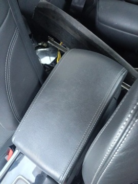 LOKETNÍ OPĚRKA PEUGEOT 508 10-15 KTVD