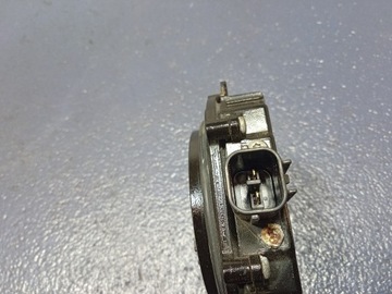 SUZUKI SWIFT MK7 MĚNIČ XENON LESA