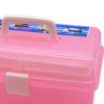 Шкаф 15 х 20 х 1 см разноцветный