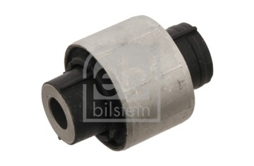 29690 FEBI BILSTEIN Łożyskowanie, wahacz