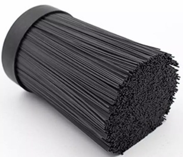 ПОДСТАВКА ДЛЯ НОЖЕЙ, УНИВЕРСАЛЬНЫЙ БЛОК, МРАМОР, серый