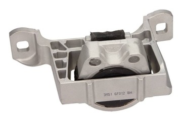 PODUSZKA SIL. FORD C-MAX/FOCUSII/III 1,6TDCI 04-