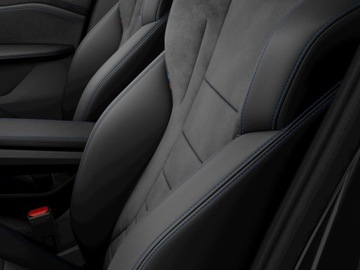 BMW X2 U10 2024 BMW X2 BMW X2 BMW X2 20i, Faktura VAT23%, Salon PL, zdjęcie 9