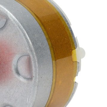 Лазерный датчик расстояния LDS Lidar Motor