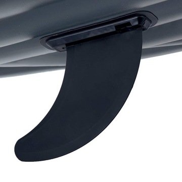 Надувной каяк Intex Challenger K1 68305NP