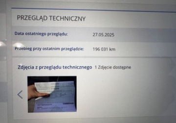 BMW X1 F48 2015 BMW X1 bezwypadekserwis aso1wlascicielz Niemiec3szt na placu 2.0 150KM, zdjęcie 20