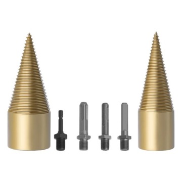 32mm 42mm wiertło do drewna opałowego, wiertło