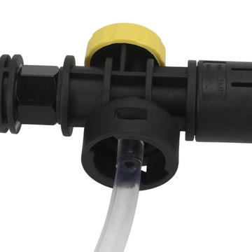 Для пистолета-распылителя высокого давления Karcher K2-K7