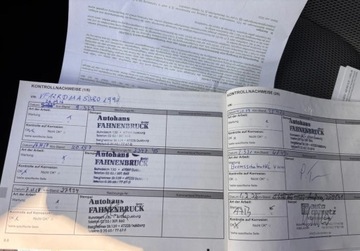 Renault Captur I Crossover 0.9 Energy TCe 90KM 2015 Renault Captur 0.9B 90KM ksiazka navi bezwypadkowy Benzyna 90KM, zdjęcie 11