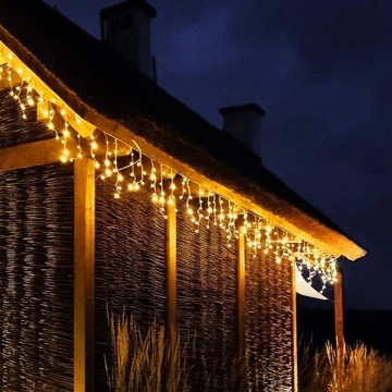 SOPLE 1000 LED НАРУЖНЫЕ СВЕТИЛЬНИКИ IP44 45M