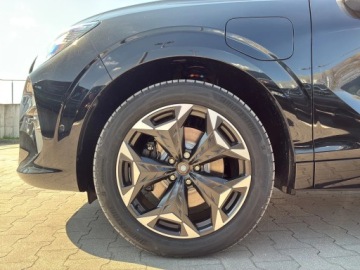 Cupra Terramar SUV Plug-In 1.5 TSI e-Hybrid 272KM 2025 Cupra Terramar VZ 1.5 e-Hybrid 272 KM DSG, zdjęcie 19