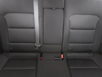 Hyundai Elantra VI Sedan 1.6 MPI 128KM 2016 Hyundai Elantra 1.6 CVVT, Salon Polska, Klima, zdjęcie 9