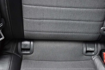 Skoda Octavia III Kombi 2.0 TDI CR DPF 150KM 2013 Skoda Octavia Nawigacja Pol-Skora XenonLed Grzane-Fotele Klimatronic Temp, zdjęcie 19