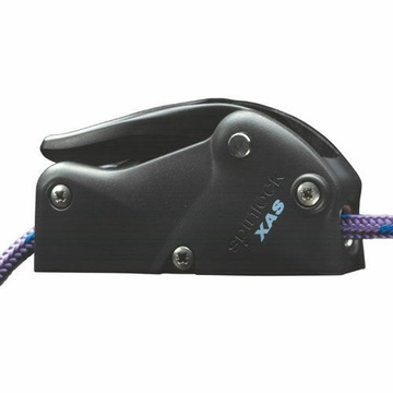 STOPER POJEDYNCZY XAS 6-12mm SPINLOCK - 05891