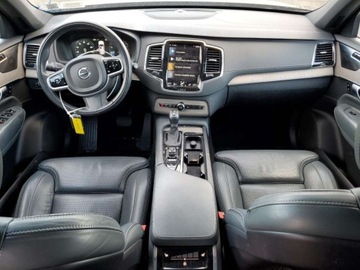 Volvo XC90 II 2020 Volvo XC 90 T6 Inscription 2020 2.0l 2.0 Benzyna 316KM, zdjęcie 8
