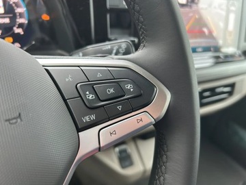 Volkswagen California Multivan 6.1 2.0 TDI BMT 150KM 2025 Volkswagen California Beach CAMPER 5-os./diesel 2., zdjęcie 19