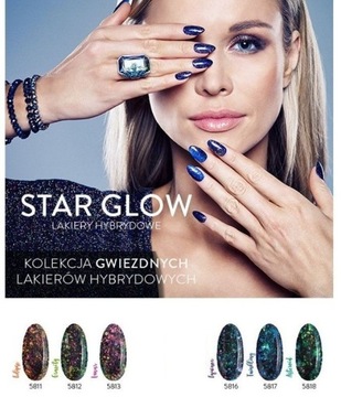 гибридный лак slay HYBRID NEONAIL neonail 6051-7 независимая женщина