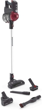 Hoover Freedom FD22RP011 odkurzacz ręczny