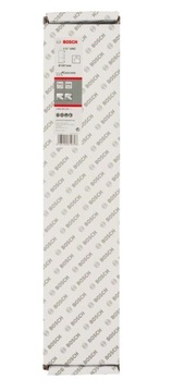BOSCH KORONA DIAMENTOWA Best for Concrete 107mm 1 1/4''