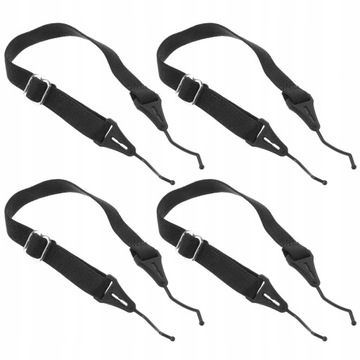 Okulary dziecięce Anti Drop Chain Sznurek do