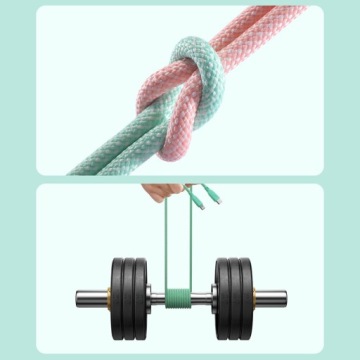 КАБЕЛЬ JOYROOM USB-C–USB-C 60 Вт ДЛЯ БЫСТРОЙ ЗАРЯДКИ ПРОЧНЫЙ КАБЕЛЬ 1 м