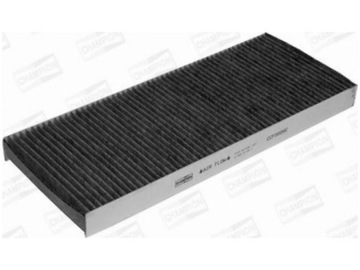 CHAMPION CCF0006C FILTR VENTILACE PROSTORU SPOLUJEZDCE