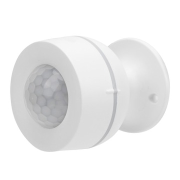 NEO NAS-PD07W WiFi PIR Инфракрасный датчик температуры тела и