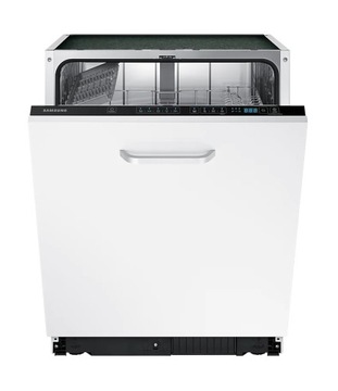 Комплект SAMSUNG NV68A1145CK+MG20A7013CB+AMICA