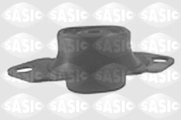 SASIC ULOŽENÍ MOTORU P LE NISSAN MICRA PRIME 1.0-1.9D 02-