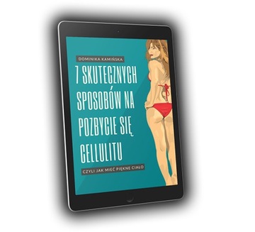 PRÓŻNIOWY MASAŻER WYSZCZUPLAJĄCY NA BRZUCH UDA CELLULIT I ROZSTĘPY + GRATIS