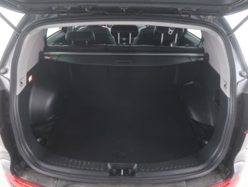 Kia Sportage III SUV 2.0 CRDi 184KM 2013 Kia Sportage 2.0 CRDi, Salon Polska, Serwis ASO, zdjęcie 13