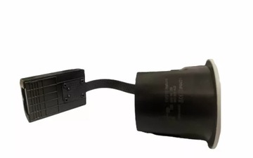 OPRAWA SUFITOWA EVO10 NATURA