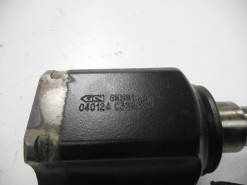 Kielich przegubu lewy Fiat Stilo OE 46307819