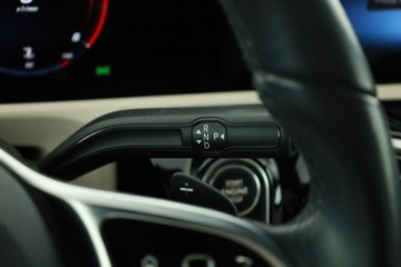 Mercedes Klasa A W177/V177 2021 Mercedes A A 180, Salon Polska, Serwis ASO, zdjęcie 15