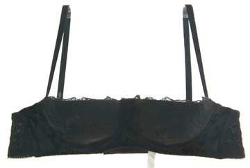 INTIMISSIMI biustonosz usztywniany 70B JESSICA