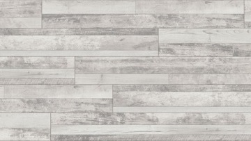 Ламинированные панели Kaindl Multistrip Country 2,40 м2