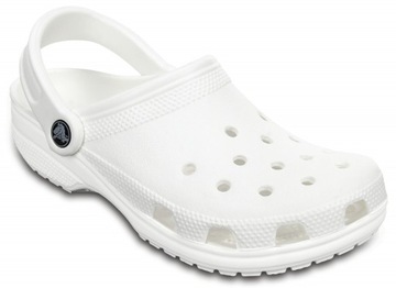 Męskie Buty Chodaki Crocs Classic 10001 Clog 43-44