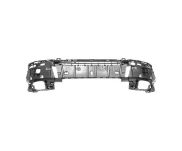 ABSORBER ZDERZAKA VOLVO XC90 02- 30796614