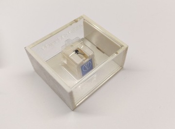 Игла для проигрывателя Audio Technica ATP2.