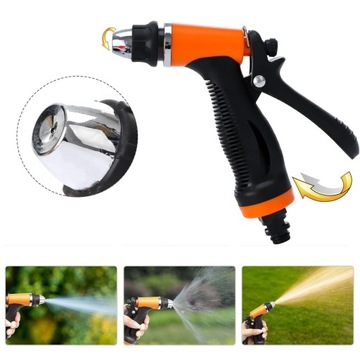 ВОДЯНОЙ НАСОС 12 В АВТОМОБИЛЬНАЯ МОЙКА САМОПОДАВЛЯЮЩЕЙСЯ ОЧИСТКА