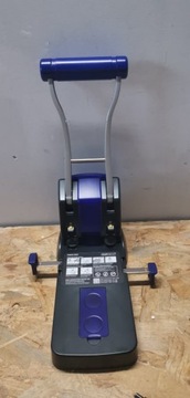 Офисный дырокол на 150 листов Rapesco PF220AP1 XXL