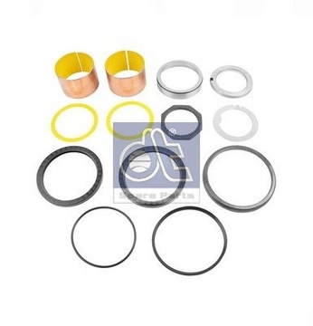 KPL.NAPR.KOLYSKI SCANIA 4 DT SPARE PARTS 1.31680