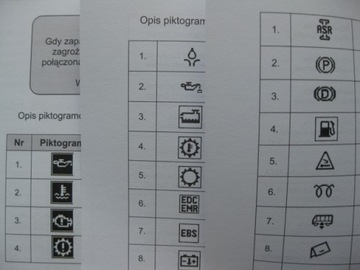 SOLARIS URBINO 12 URBINO 18 руководство пользователя PL