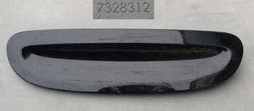 WLOT DOLOT MASKI MINI COOPER F55 F56 7328312